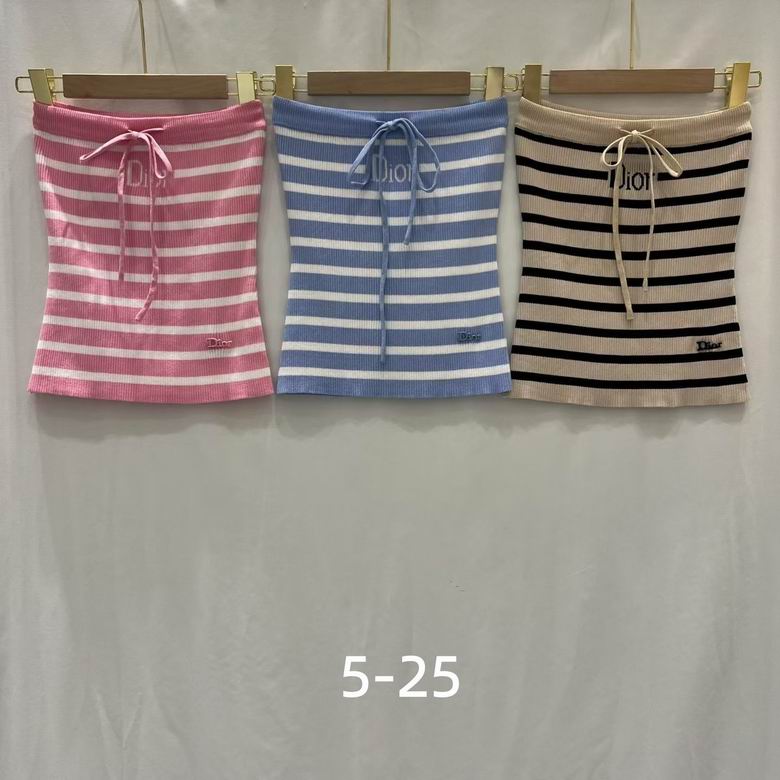Dior S-XL 194